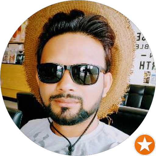 Biplab Das